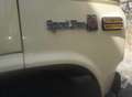 Chevrolet Chevy Van G30 Beige - thumbnail 7