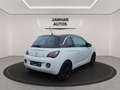 Opel Adam 1.2 Jam*KLIMA*ALU*TÜV NEU*GARANTIE* Weiß - thumbnail 8