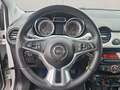 Opel Adam 1.2 Jam*KLIMA*ALU*TÜV NEU*GARANTIE* Weiß - thumbnail 11