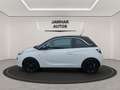 Opel Adam 1.2 Jam*KLIMA*ALU*TÜV NEU*GARANTIE* Weiß - thumbnail 4