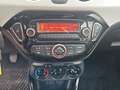 Opel Adam 1.2 Jam*KLIMA*ALU*TÜV NEU*GARANTIE* Weiß - thumbnail 12