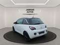 Opel Adam 1.2 Jam*KLIMA*ALU*TÜV NEU*GARANTIE* Weiß - thumbnail 6