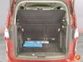 Ford Tourneo Courier 1.0 EcoBoost 74kW (100CV) Trend Rood - thumbnail 8