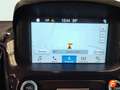 Ford Tourneo Courier 1.0 EcoBoost 74kW (100CV) Trend Rood - thumbnail 16