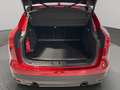 Jaguar F-Pace F-PACE Aut. AWD Rood - thumbnail 9