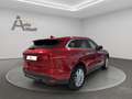 Jaguar F-Pace F-PACE Aut. AWD Rood - thumbnail 6