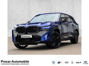 Label DA Prof PA+ B&W AHK Softcl. 23"LM