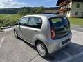 Volkswagen up! Up 1,0 high up! high up! Silber - thumbnail 8