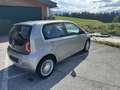 Volkswagen up! Up 1,0 high up! high up! Silber - thumbnail 6