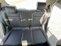 Volkswagen up! Up 1,0 high up! high up! Silber - thumbnail 11