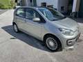 Volkswagen up! Up 1,0 high up! high up! Silber - thumbnail 5