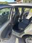 Volkswagen up! Up 1,0 high up! high up! Silber - thumbnail 10