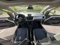 Volkswagen up! Up 1,0 high up! high up! Silber - thumbnail 13