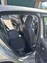 Volkswagen up! Up 1,0 high up! high up! Silber - thumbnail 9