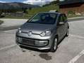 Volkswagen up! Up 1,0 high up! high up! Silber - thumbnail 2