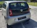 Volkswagen up! Up 1,0 high up! high up! Silber - thumbnail 7