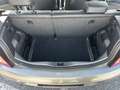 Volkswagen up! Up 1,0 high up! high up! Silber - thumbnail 12