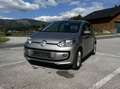Volkswagen up! Up 1,0 high up! high up! Silber - thumbnail 1