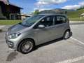Volkswagen up! Up 1,0 high up! high up! Silber - thumbnail 4