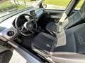 Volkswagen up! Up 1,0 high up! high up! Silber - thumbnail 14