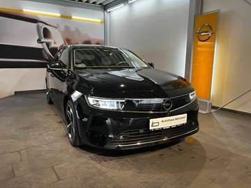 Elegance PHEV - RFK | ACC | S/LHZ | TotW