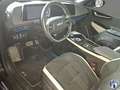 Kia EV6 Elektro 77 GT Line GT-Line WPU/ACC/RFK/LED Noir - thumbnail 3