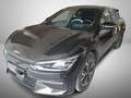 Kia EV6 Elektro 77 GT Line GT-Line WPU/ACC/RFK/LED Noir - thumbnail 1