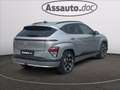 Hyundai KONA 64,8 kWh Exclusive Tech Pack Grigio - thumbnail 7