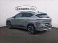 Hyundai KONA 64,8 kWh Exclusive Tech Pack Grigio - thumbnail 5