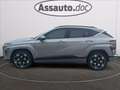 Hyundai KONA 64,8 kWh Exclusive Tech Pack Grigio - thumbnail 4