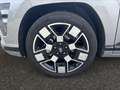 Hyundai KONA 64,8 kWh Exclusive Tech Pack Grigio - thumbnail 14
