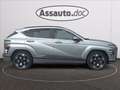 Hyundai KONA 64,8 kWh Exclusive Tech Pack Grigio - thumbnail 8