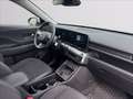 Hyundai KONA 64,8 kWh Exclusive Tech Pack Grigio - thumbnail 15