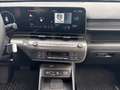 Hyundai KONA 64,8 kWh Exclusive Tech Pack Grigio - thumbnail 11