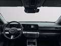 Hyundai KONA 64,8 kWh Exclusive Tech Pack Grigio - thumbnail 10