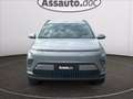 Hyundai KONA 64,8 kWh Exclusive Tech Pack Grigio - thumbnail 3