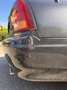 Honda Prelude VTEC Fine-Art BB1 LPG 4WS - thumbnail 11
