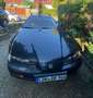 Honda Prelude VTEC Fine-Art BB1 LPG 4WS - thumbnail 2