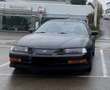 Honda Prelude VTEC Fine-Art BB1 LPG 4WS - thumbnail 7