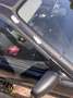 Honda Prelude VTEC Fine-Art BB1 LPG 4WS - thumbnail 15