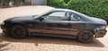 Honda Prelude VTEC Fine-Art BB1 LPG 4WS - thumbnail 5