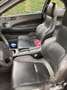 Honda Prelude VTEC Fine-Art BB1 LPG 4WS - thumbnail 1