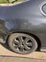 Honda Prelude VTEC Fine-Art BB1 LPG 4WS - thumbnail 19