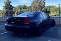 Honda Prelude VTEC Fine-Art BB1 LPG 4WS - thumbnail 3