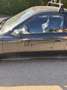 Honda Prelude VTEC Fine-Art BB1 LPG 4WS - thumbnail 12