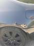 Honda Prelude VTEC Fine-Art BB1 LPG 4WS - thumbnail 20