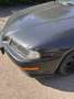 Honda Prelude VTEC Fine-Art BB1 LPG 4WS - thumbnail 18