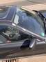 Honda Prelude VTEC Fine-Art BB1 LPG 4WS - thumbnail 14