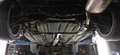 Honda Prelude VTEC Fine-Art BB1 LPG 4WS - thumbnail 13