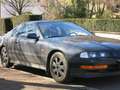 Honda Prelude VTEC Fine-Art BB1 LPG 4WS - thumbnail 4